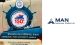 Man Industries India Ltd awarded 1st position